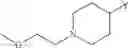Fig. 133 - MALIC ENZYME INHIBITORS