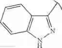 Fig. 134 - MALIC ENZYME INHIBITORS