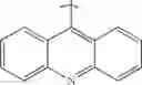 Fig. 135 - MALIC ENZYME INHIBITORS