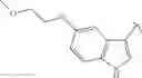 Fig. 136 - MALIC ENZYME INHIBITORS