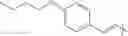 Fig. 138 - MALIC ENZYME INHIBITORS