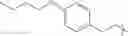 Fig. 139 - MALIC ENZYME INHIBITORS