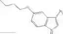 Fig. 140 - MALIC ENZYME INHIBITORS