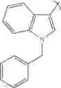 Fig. 141 - MALIC ENZYME INHIBITORS