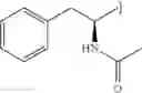 Fig. 142 - MALIC ENZYME INHIBITORS
