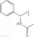 Fig. 145 - MALIC ENZYME INHIBITORS