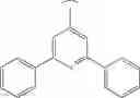 Fig. 146 - MALIC ENZYME INHIBITORS