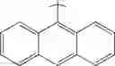 Fig. 147 - MALIC ENZYME INHIBITORS