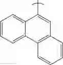 Fig. 148 - MALIC ENZYME INHIBITORS