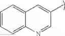 Fig. 150 - MALIC ENZYME INHIBITORS