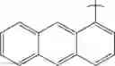 Fig. 151 - MALIC ENZYME INHIBITORS