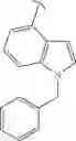 Fig. 152 - MALIC ENZYME INHIBITORS