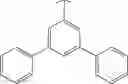 Fig. 153 - MALIC ENZYME INHIBITORS