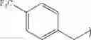 Fig. 154 - MALIC ENZYME INHIBITORS