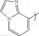 Fig. 155 - MALIC ENZYME INHIBITORS