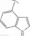 Fig. 156 - MALIC ENZYME INHIBITORS