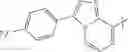 Fig. 157 - MALIC ENZYME INHIBITORS