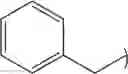 Fig. 158 - MALIC ENZYME INHIBITORS