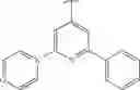 Fig. 159 - MALIC ENZYME INHIBITORS