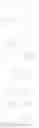 Fig. 16 - MALIC ENZYME INHIBITORS