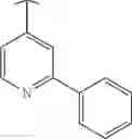 Fig. 160 - MALIC ENZYME INHIBITORS