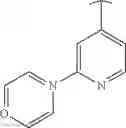 Fig. 161 - MALIC ENZYME INHIBITORS