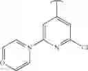 Fig. 162 - MALIC ENZYME INHIBITORS