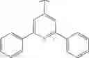 Fig. 164 - MALIC ENZYME INHIBITORS