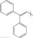 Fig. 166 - MALIC ENZYME INHIBITORS