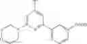 Fig. 167 - MALIC ENZYME INHIBITORS
