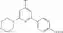 Fig. 168 - MALIC ENZYME INHIBITORS