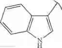 Fig. 169 - MALIC ENZYME INHIBITORS