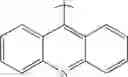 Fig. 170 - MALIC ENZYME INHIBITORS