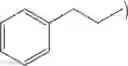 Fig. 171 - MALIC ENZYME INHIBITORS