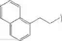 Fig. 172 - MALIC ENZYME INHIBITORS