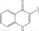Fig. 173 - MALIC ENZYME INHIBITORS