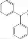 Fig. 174 - MALIC ENZYME INHIBITORS