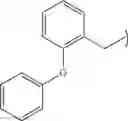 Fig. 175 - MALIC ENZYME INHIBITORS