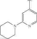 Fig. 176 - MALIC ENZYME INHIBITORS