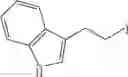 Fig. 177 - MALIC ENZYME INHIBITORS