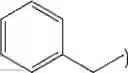 Fig. 178 - MALIC ENZYME INHIBITORS