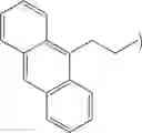 Fig. 179 - MALIC ENZYME INHIBITORS