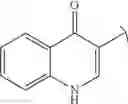 Fig. 180 - MALIC ENZYME INHIBITORS