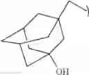 Fig. 182 - MALIC ENZYME INHIBITORS
