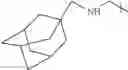 Fig. 183 - MALIC ENZYME INHIBITORS
