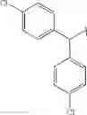 Fig. 184 - MALIC ENZYME INHIBITORS