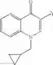 Fig. 185 - MALIC ENZYME INHIBITORS