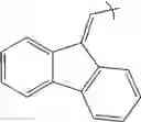Fig. 186 - MALIC ENZYME INHIBITORS