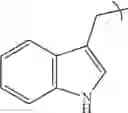 Fig. 188 - MALIC ENZYME INHIBITORS