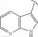 Fig. 189 - MALIC ENZYME INHIBITORS